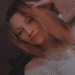 Lacey Pike - Facebook
