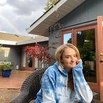 Lacey Pike - @laceypike - Instagram