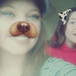 Lacey Pike - @laceyslifejourney - Instagram