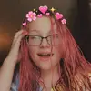 Lacey Pike - @icyhotapricot - TikTok