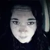 Lacey Pike - @laceyycharmaine - TikTok