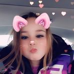Lacey Pike - Facebook