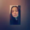 Lacey Spike - @laceyspike - TikTok