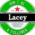 @laceypike2001 - Instagram