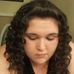 Laceyy Pike - Facebook