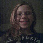 Not On Much - @laceypike909 - Instagram
