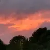 not.lacexoxo - @laceypike - TikTok
