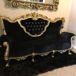 Lacey Platt - @grandiose.designs - Instagram