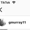 Lacey Platt - @snowy_aesthics - TikTok