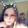 Lacey Platt - @blesiv..daddy - TikTok