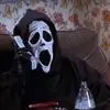 Lacey Platt - @ms.clowngirly - TikTok