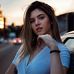 Lacey Platten - Facebook