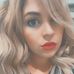 Lacey Pratt - Facebook