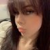 Lacey Thomas-platt - Facebook
