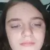 laceyplatt20 - @laceyplatt20 - TikTok