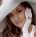 Lisa Ann Pratt - Facebook