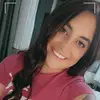 lacey18 - @laceyporter0 - TikTok