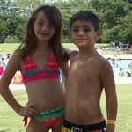 Lacey ann porter - @laceybug107 - Instagram