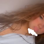 Lacey - @lacey.porter.55263 - Instagram