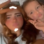 Lacey - @lacey.porter.56723 - Instagram