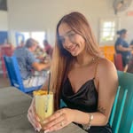 Lacey🤍 - @laceyporter10 - Instagram