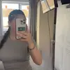 Lacey - @laceyporter - TikTok