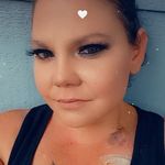Lacey Marie Porter - @lacey.porter.77 - Instagram