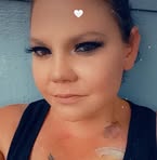Lacey Marie Porter - Facebook