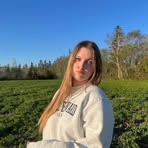 Lacey Porter - Facebook
