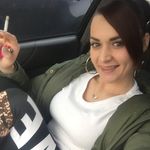 Lacey Porter - @porterl3 - Instagram