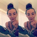 lacey porter - @lacey.porter22 - Instagram