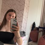 Lacey Porter - Facebook