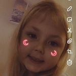 Lacey Porter - @laceyporter6343 - Instagram
