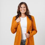 Lacey Porter - @realestatelife.lace - Instagram