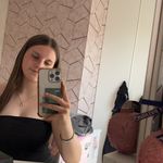 Lacey Porter - @lacey_porter10 - Instagram