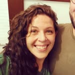 Lacey Porter - @talk_tiny_2_me - Instagram