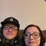 Lacey Porter - Facebook