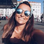 Lacey Porter - Facebook