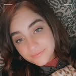 Lacey Porter - @lacey_leeanne18 - Instagram