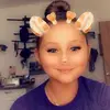 Lacey Porter - @laceylporter10 - TikTok