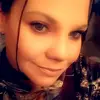 Lacey Porter - @laceyporter2 - TikTok