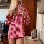 Lacey Porter - @laceyporter553 - Instagram