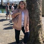 Lacey Porter - @laceyporter008 - Instagram