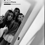 Lacey Porter - Facebook