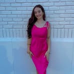 Lacey Porter - Facebook