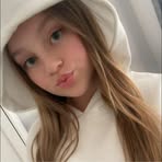 Lacey Porter - Facebook