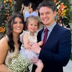 Lacey Porter - Facebook