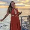 laceyporter24 - @laceyporter24 - TikTok