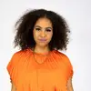 laceyporter_ - @laceyporter_ - TikTok