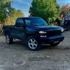 Porter Lacey - @porter.lacey1 - TikTok